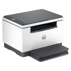 HP LaserJet MFP M234d Laser Printer - Fast, Reliable & High-Quality Printing | 0197961892970